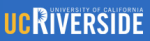 Paper on Dynamics of Assembling Food Webs Wins Ecological Society of America Award