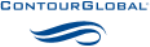 ContourGlobal Acquires Additional 122.6 MW of Installed Wind Capacity in Brazil