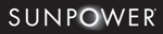 Audi Launches Comprehensive Program to Improve Electric Vehicle Ownership Experience