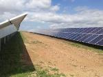 GSSG Closes Financing of 4.75 MWdc Solar PV Projects in Denver Metro Area