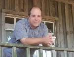 NSF-Funded Study to Explore How Climate Change Affects Agriculture in Missouri