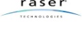 First Utah Geothermal Power Plant Producing Clean Renewable Energy