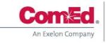 ComEd Collaborates with CenturyLink Technology Solutions on Multi-Year Energy Efficiency Project