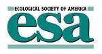 Climate Change Affects Predators and Whole Ecosystems