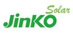 JinkoSolar Opens PV Module Factory in South Africa’s Cape Town with Annual Production Capacity of 120 MW