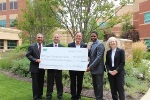 BGE Smart Energy Savers Program to Help Upper Chesapeake Health Better Manage Energy Use