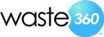 2015 Waste360 Recycling Summit to Bring Recycling Industries Together in a Unique Forum