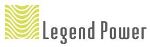 Legend Installs Harmonizers in Pathway's Mississauga Apartment Buildings to Reduce Energy Usage