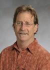 UT Professor Receives $96,713 from the U.S. Department of Defense for Bioenergy Research