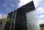 Lancaster University Research Aims to Produce Sustainable Fertilisers from Renewable Energy Waste