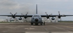New NASA Field Campaign Set to Study Effect of Sea Ice Retreat on Arctic Climate