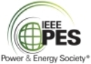 IEEE Announces Start of Global Energy Forecasting Competition 2014