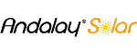 Andalay Solar Announces Collaboration with Highpower International