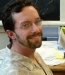 New Study Looks at Estimates of Climate and Land-Use Change Speeds