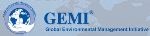 Global Environmental Management Initiative’s Quick Guide on Renewable and Alternative Energy