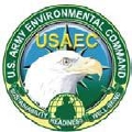 Improving Quality of Life of Soldiers and Families Through Environmental Planning