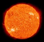Study Reveals Unexpected Link Between Solar Activity and Climate Change