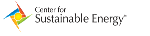 Leading Energy Efficiency Achievers More Motivated to Install Solar PV Systems