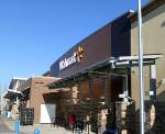 Walmart Selects Lumos Solar’s LSX Frameless Modules for Custom Solar Canopy at Portland