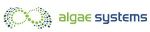 Algae Systems and Japan’s IHI Complete Demonstration of New Biofuel Production Approach