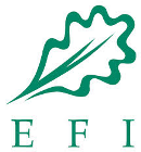 Benefits and Drawbacks Associated with European Forest Energy Wood