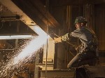 Penn State Concludes Pipe Construction to Increase Natural Gas Service to West Campus Steam Plant