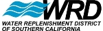 Water Replenishment District Board Unanimously Supports California Proposition 1 – the $7.5 Billion Water Bond