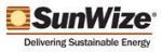 SunWize Completes 546 kW Solar Electric System for the Independent State of Samoa