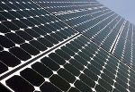 Verizon to Invest $40 Million in On-site Green Energy, Install New Solar Power Systems in Five States