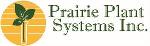 Prairie Plant Systems Completes Acquisition of White Pine Power Plant and Refinery