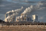 World’s Existing Power Plants to Spew over 300 Billion Tons of Carbon Dioxide into Atmosphere, Study Says