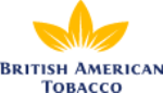 Modified Ames Test Helps Assess Toxicological Impact of Cigarette Smoke, Other Complex Aerosols
