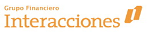 Banco Interacciones, Envision Partner to Jointly Explore, Develop Wind-Power Projects in Mexico