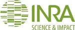 Soil Micro-Organisms Have Ability to Eliminate Nitrous Oxide