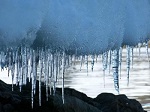 New Satellite Data Shows Sea Level Around Antarctic Coast is Rising Faster Than Global Average