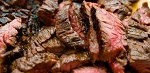Healthy Diets and Reduced Food Wastage Can Mitigate Greenhouse Gas Emissions