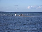 New Approach to Manage the Impact of Climate Change on Coastal Regions