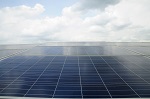 Collaborative Research Project to Develop Comprehensive Solar Energy Storage System