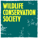 Recent Study Reports Challenges Facing Biodiversity in World’s Mountain Species