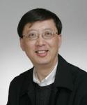 Environmental Regulations in Taiyuan, China Result in Reduced Air Pollution and Better Health