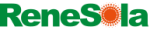 Renesola Announces Development of 13MW Solar Project in Dorset