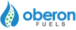 EPA Approves Inclusion of Oberon DME Biogas-Based Fuel under Renewable Fuel Standard