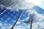 Wind Energy Continues to Produce Greater Savings, Reveals UPV/EHU Study