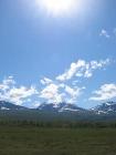Soil Carbon Poses Climate Change Risk