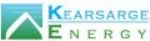 Kearsarge Energy Announces Successful Completion of 15.4 MW Massachusetts Solar PV Project Portfolio