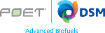 POET-DSM Celebrates Grand Opening of Commercial Cellulosic Ethanol Plant in Emmetsburg, Iowa