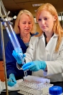 Water Found to Contain More Than 1000 Times the EPA Allowable Level of Manganese