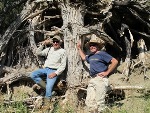 South Dakota Ecologist Highlights Vital Role of Wetlands