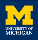 American Dietary Recommendations Could Increase Greenhouse Gas Emissions, Say U-M Researchers