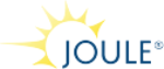 Joule Signs MoU with Scatec Solar ASA to Power Production Plants with Solar Energy